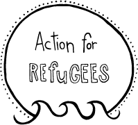 Action For Refugees